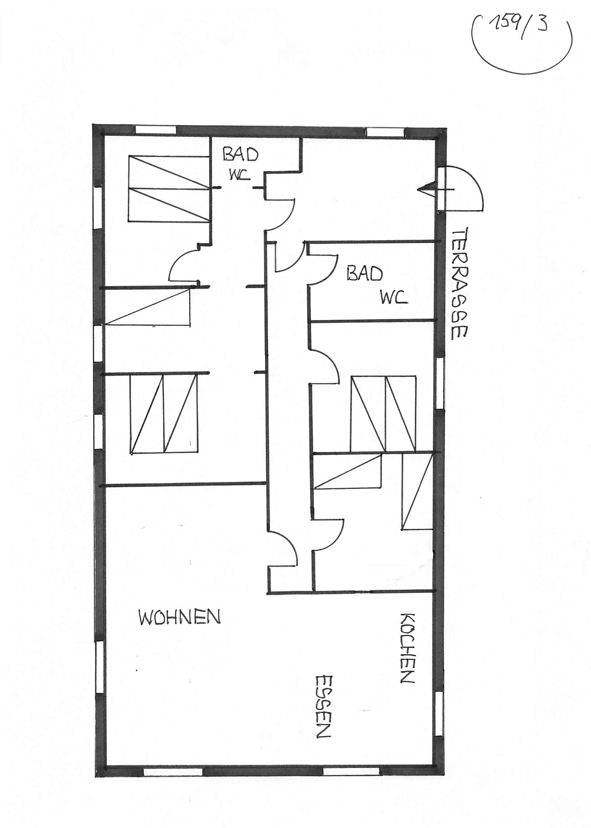 375-ground.jpg