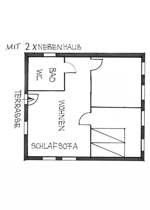 458-ground.jpg