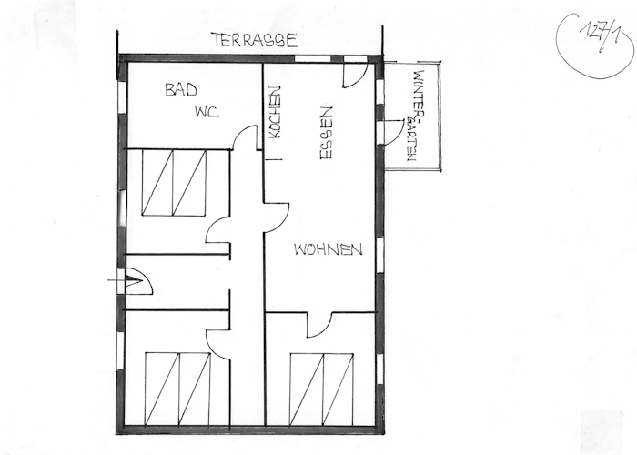622-ground.jpg