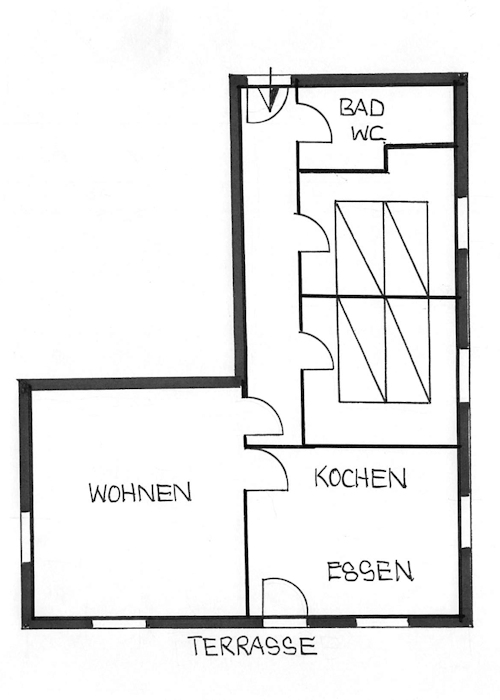 375-ground.jpg