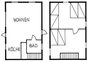 Ground Plan