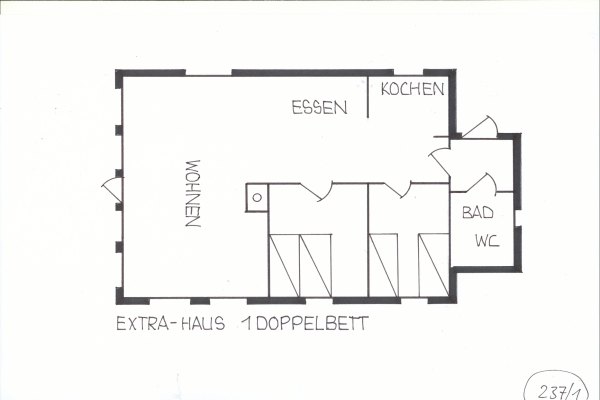 Ground Plan