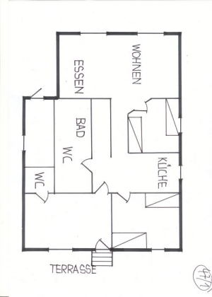 Ground Plan