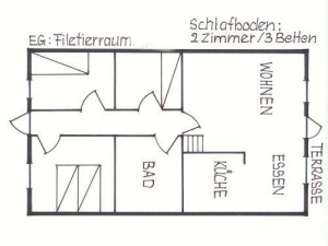 Ground Plan