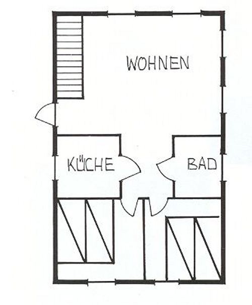 Ground Plan