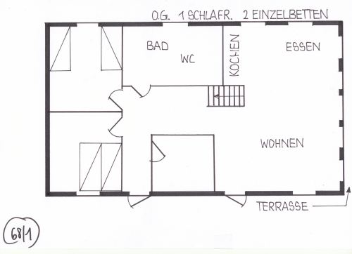 Ground Plan