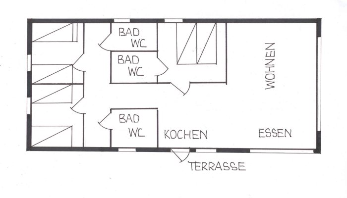 Ground Plan