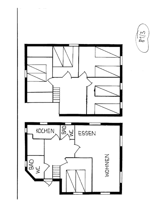 Ground Plan