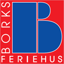 BORKS Feriehus Norwegen GmbH - Ferienhäuser in Norwegen