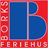 BORKS Feriehus Norwegen GmbH - Ferienhäuser in Norwegen