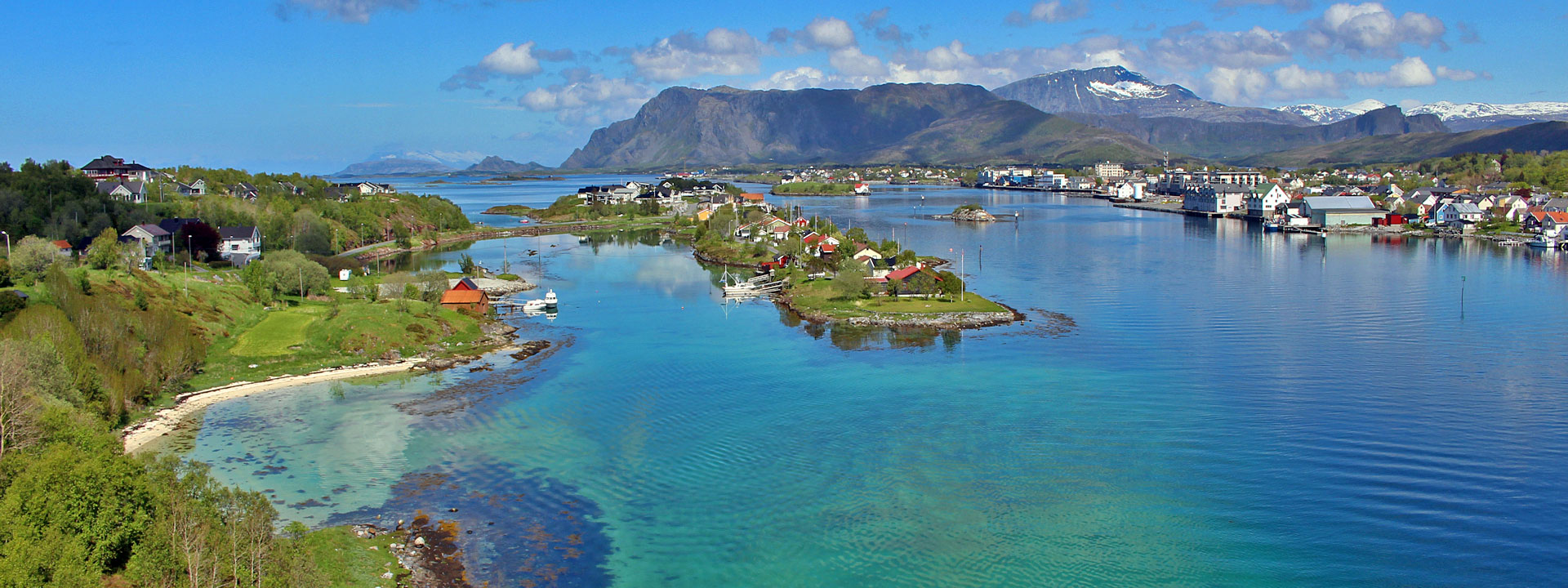 nordland-lofoten_2.jpg