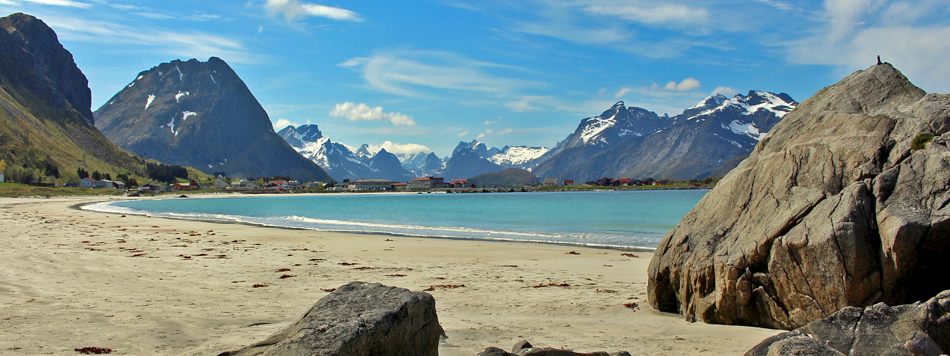 nordland-lofoten_3.jpg