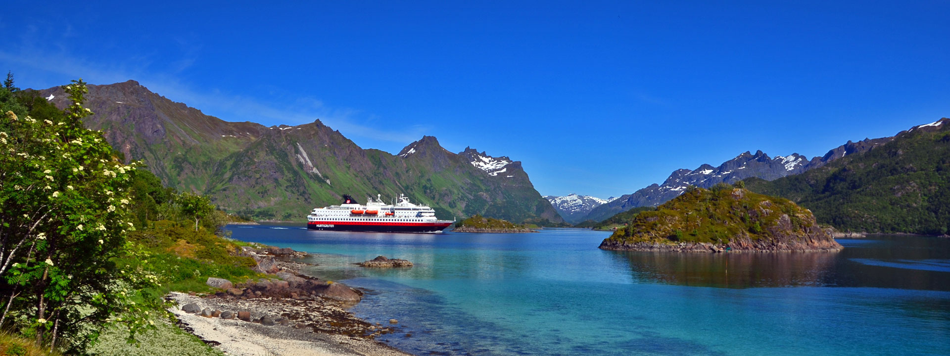 nordland-lofoten_4.jpg