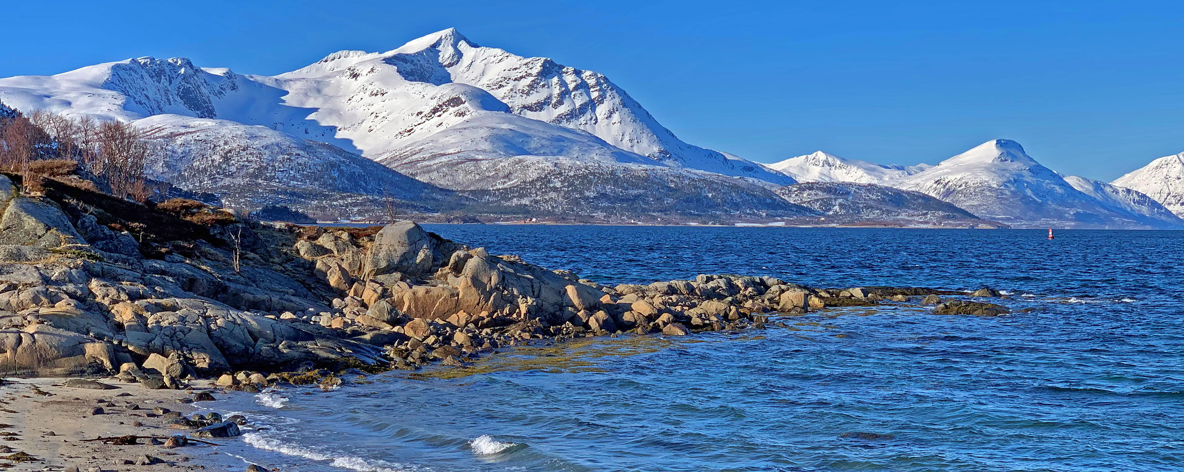 nordland-lofoten_5.jpg