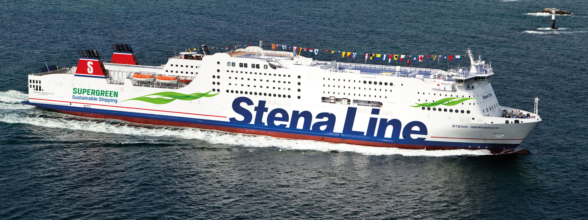 Stena Line