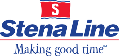 Stena Line