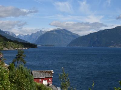 gaestebilder_sommer_2021_1.jpg