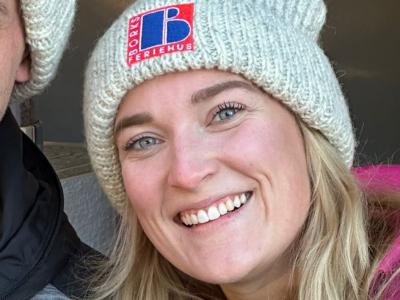 borks fischermuetze.jpeg