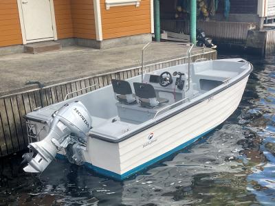 2491 zusatzboot.jpg