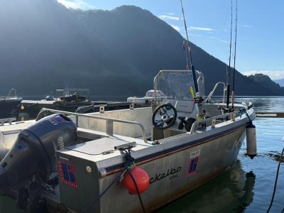 1001-3-4-5-6-7-8-9-10-15 901 961 1131-2 zusatzboot 1 vadheim flipper.jpg