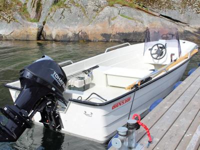 721_zusatzboot.jpg