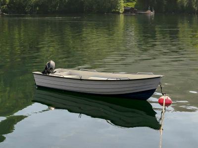 891_zusatzboot.jpg