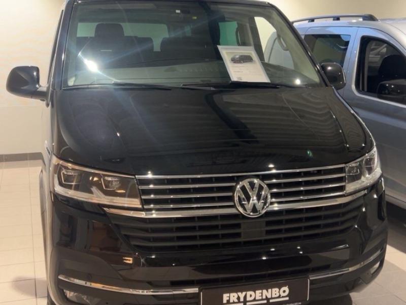 borksbil caravelle - leihwagen loedingen.jpeg