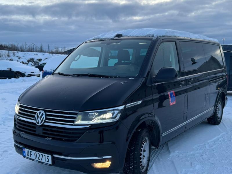 borksbil 3 caravelle - leihwagen loedingen.jpg