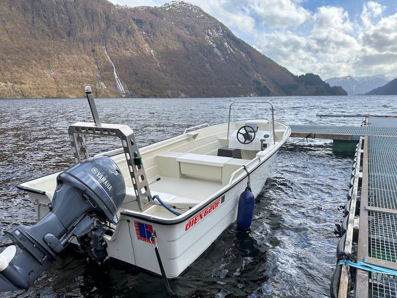 10011-12-18-19-20 186-1 189-2-3-5 190-1-2 191-1-2  zusatzboot 17 rocky.jpg