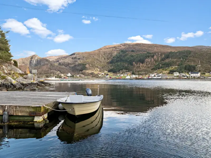 1201-2 zusatzboot 2.webp