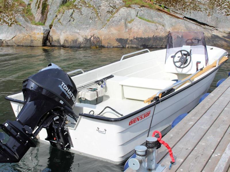 721_zusatzboot.jpg