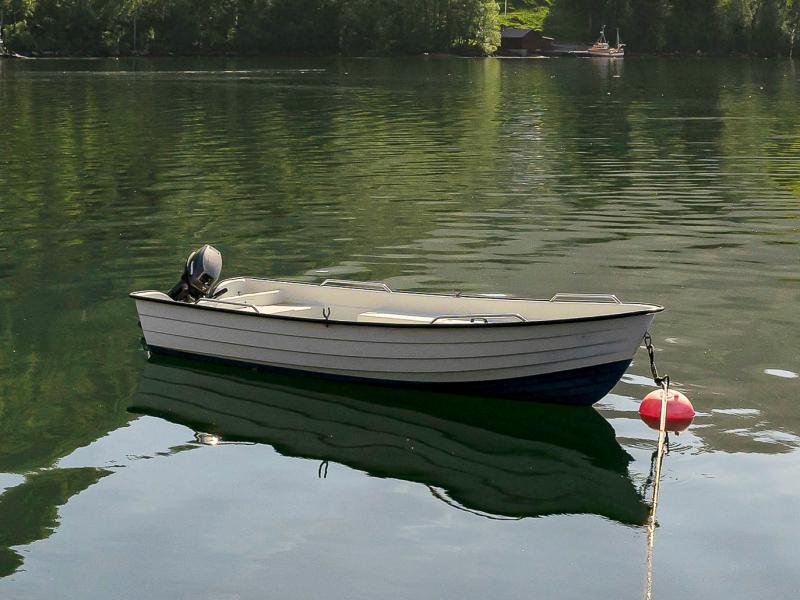 891_zusatzboot.jpg