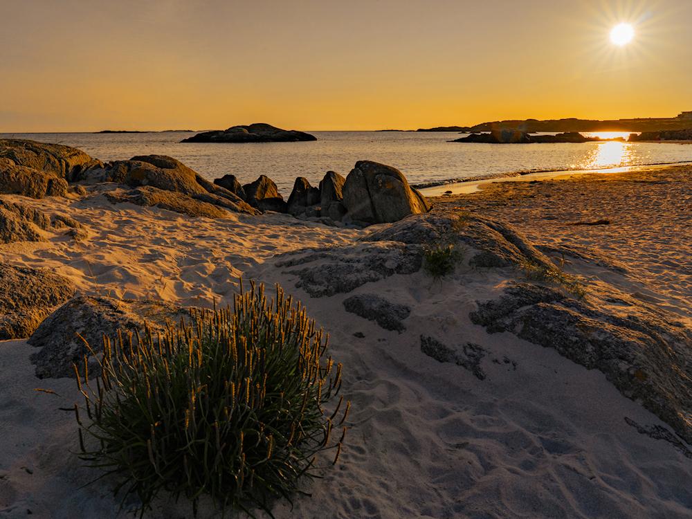 23/1 LIARVÅG - Nedstrand - 10