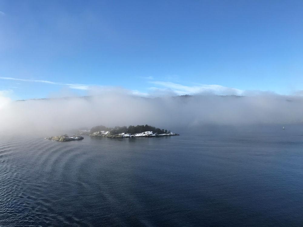 70/1 TYSNES am Hardangerfjord - 10