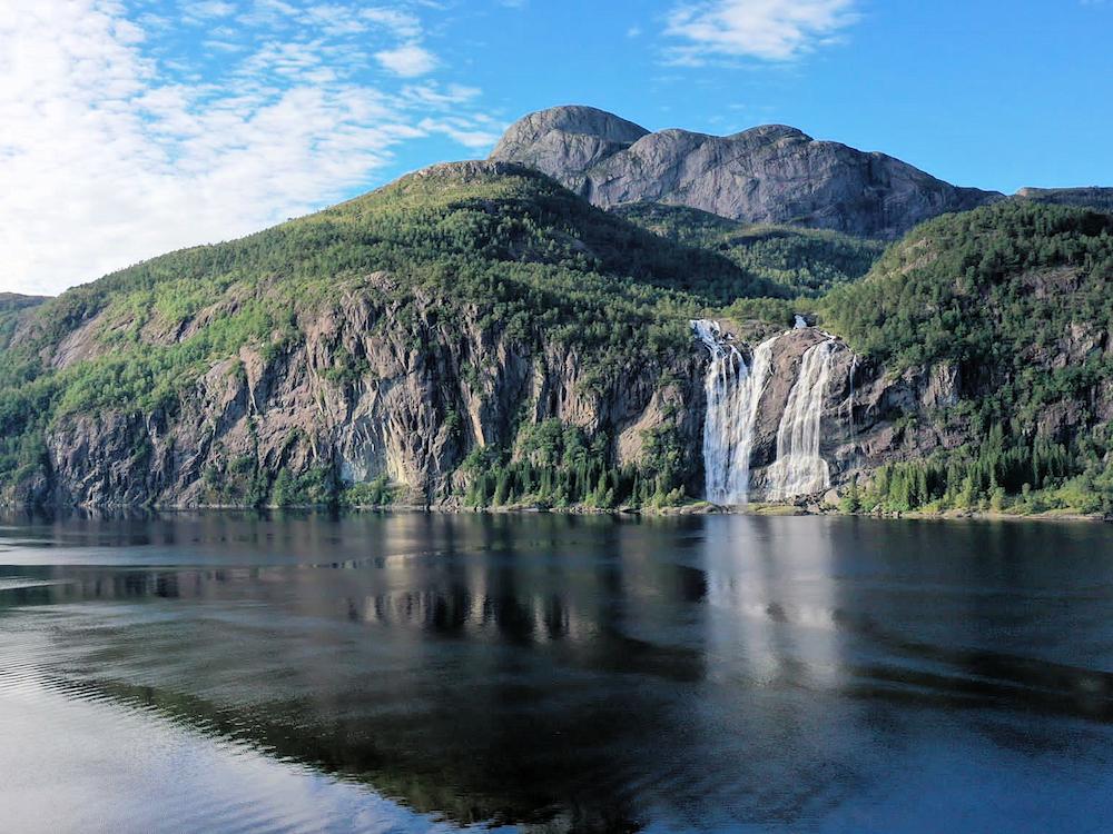 102/2 ATLØY am Dalsfjord - 14