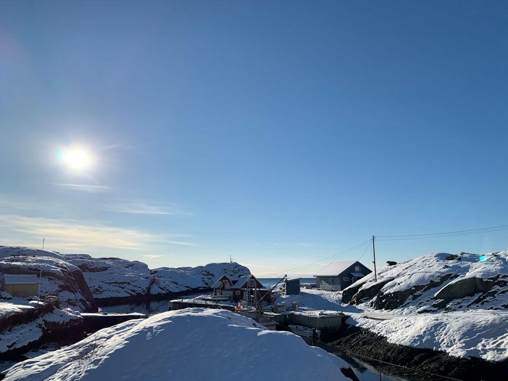 109/3 KVERHELLEN - Sognesjøen - 19