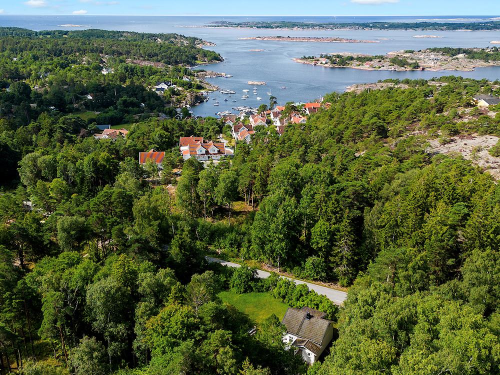 260/1 HVALER am Oslofjord - 6