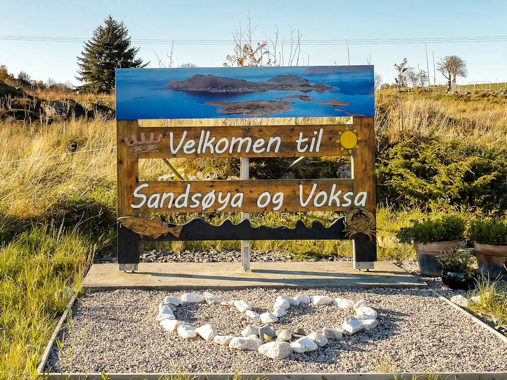 139/1 SANDFJORD - Voksa - 18