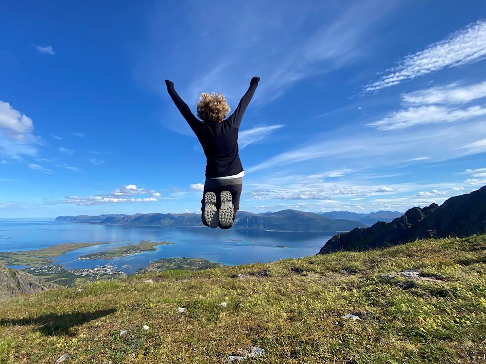 184/1 GRIMSTAD - Vesterålen - 7