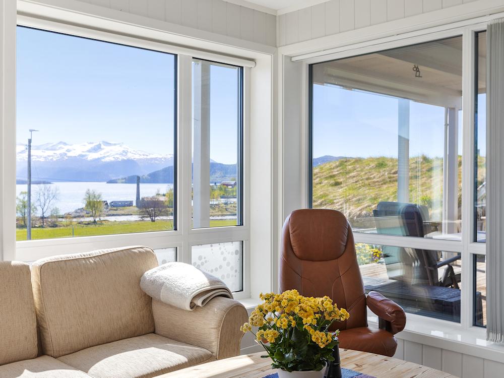 138/1 NESJESTRANDA - Romsdal - 6