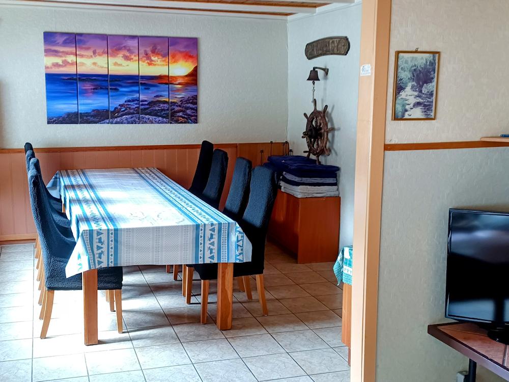47/2 ÅNA SIRA bei Flekkefjord - 7