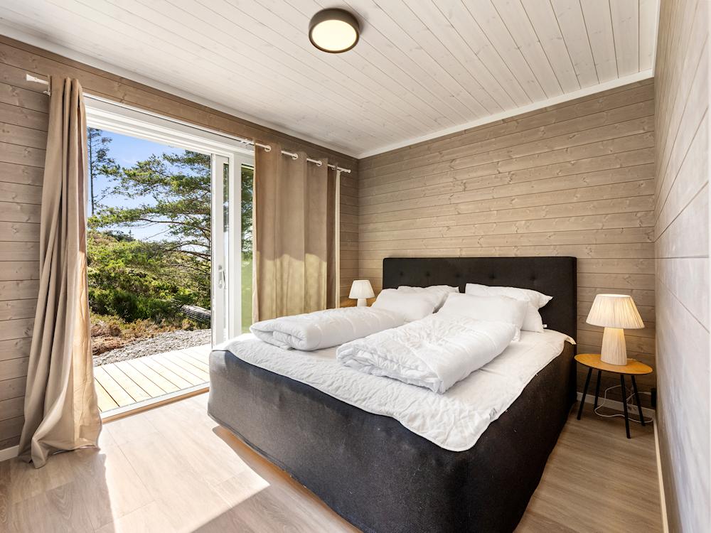 74/1 AUSTEVOLL bei Bergen - 7