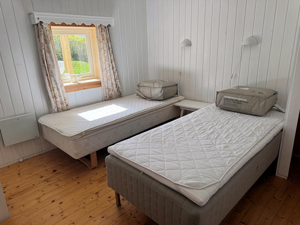 144/1 SKARE bei Ålesund - 12