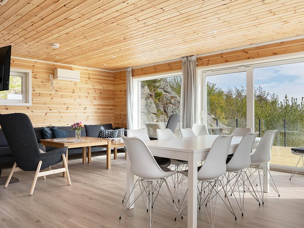 236/1 HØYLAND am Südkap - 11