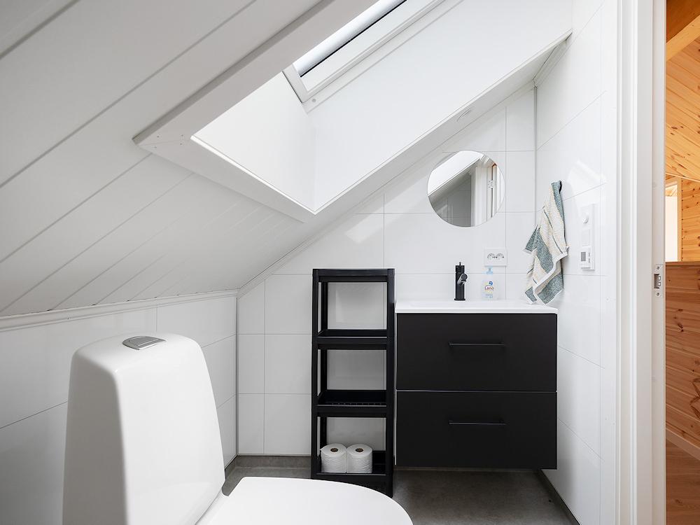 236/1 HØYLAND am Südkap - 14