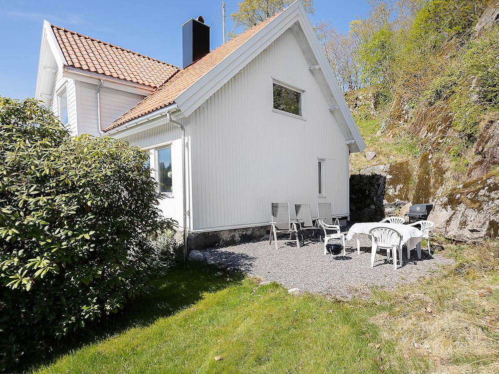 229/1 NORDNES bei Egersund - 18