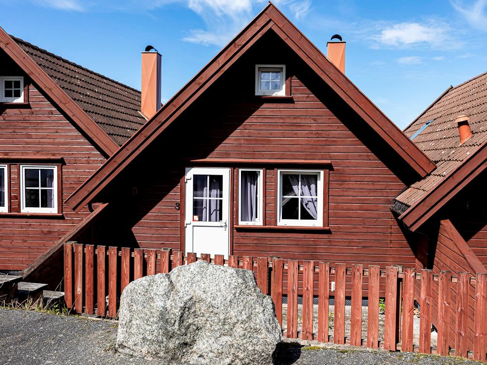 15/3 SKOMRAK am Rosfjord - 4