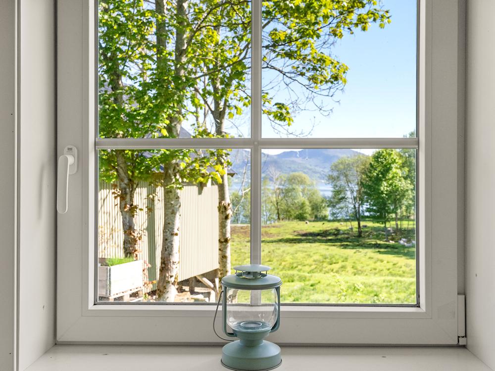 119/2 DAVIK am Nordfjord - 13