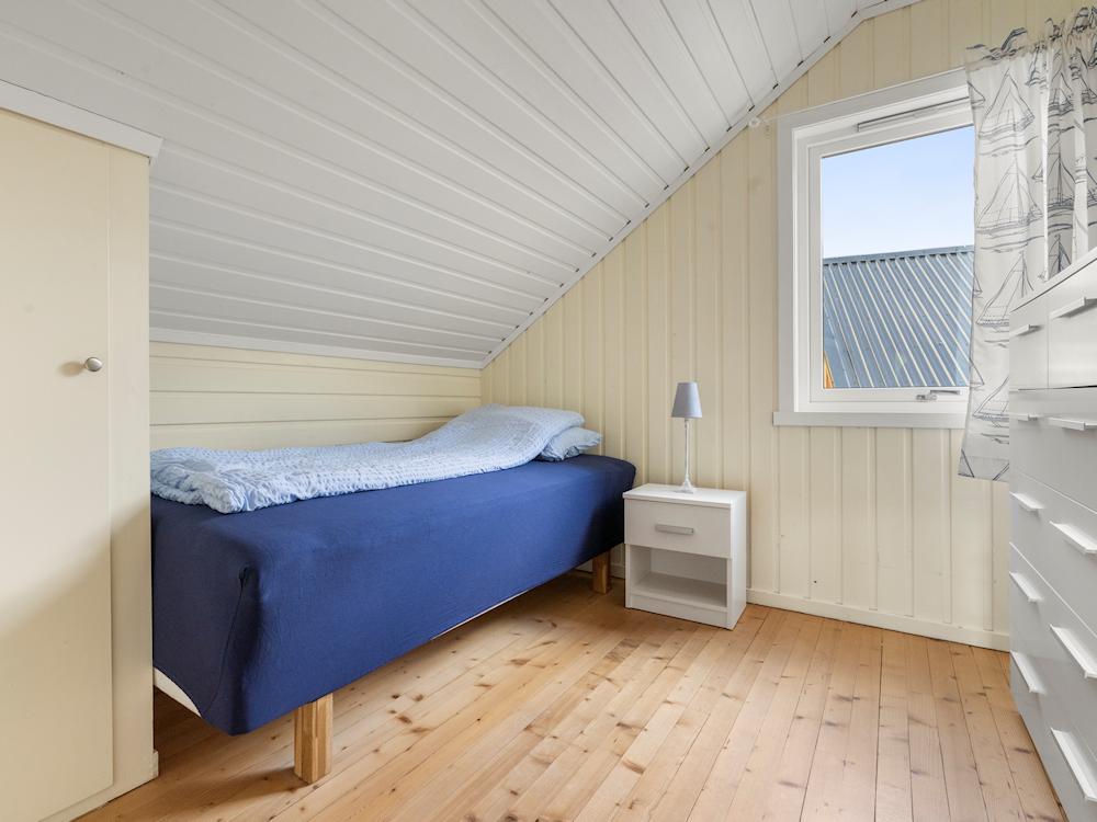 124/2 REDALSVIKA bei Førde - 8