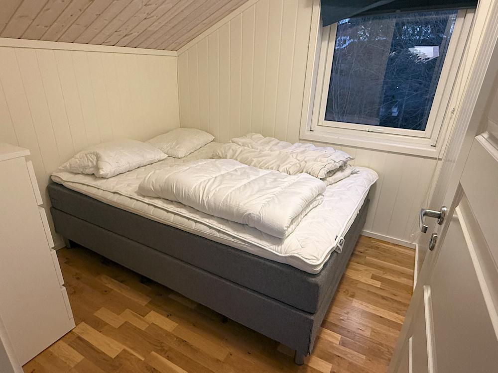 222/1 SPANGEREID am Südkap - 6